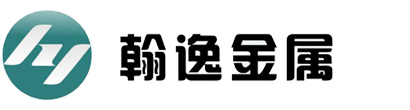 定做工作服