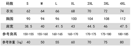 男裝新款情侶裝純色T恤 男上衣潮純棉圓領 短袖T恤白色