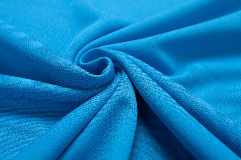 洋氣百搭親子裝 半袖顯瘦 速干圓領(lǐng)文化衫 春夏新品-細(xì)節(jié)組合和尺碼參考