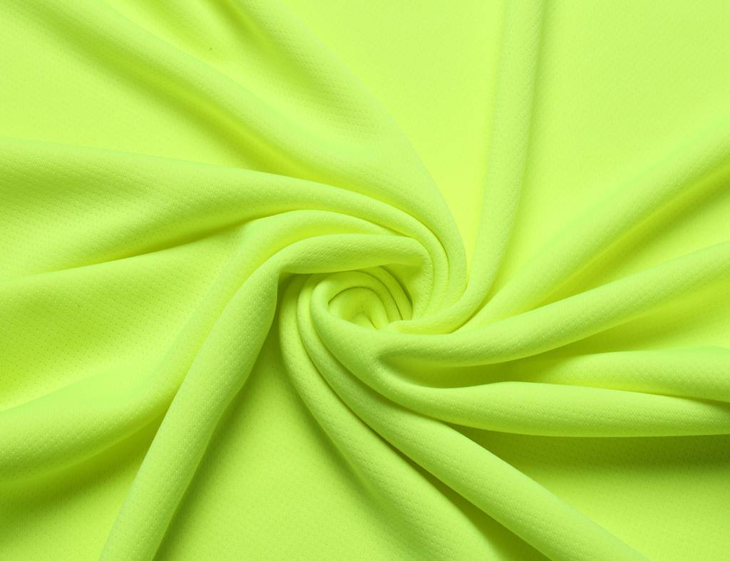 高檔速干T恤 男女情侶衫 細節(jié)展示圖