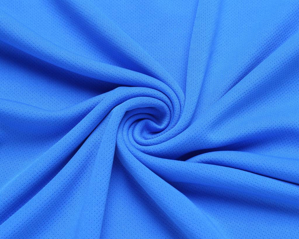 高檔速干T恤 男女情侶衫 細節(jié)展示圖