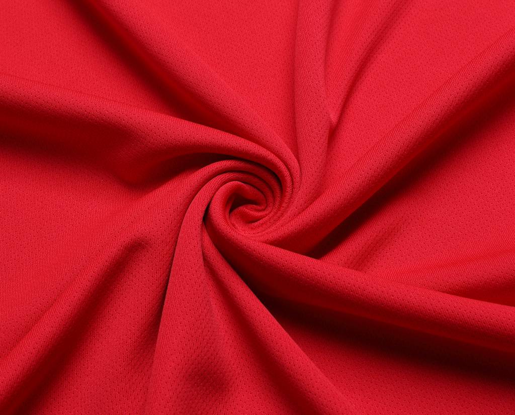 高檔速干T恤 男女情侶衫 細節(jié)展示圖