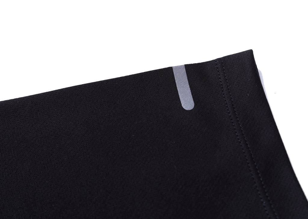 高檔速干T恤 男女情侶衫 細節(jié)展示圖