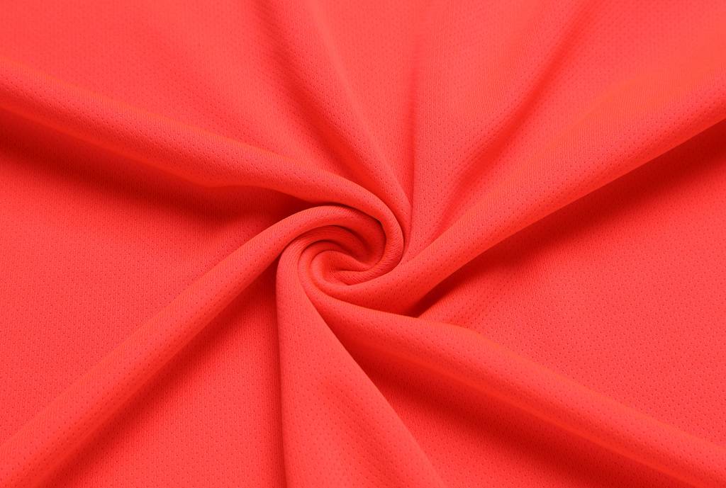 高檔速干T恤 男女情侶衫 細節(jié)展示圖