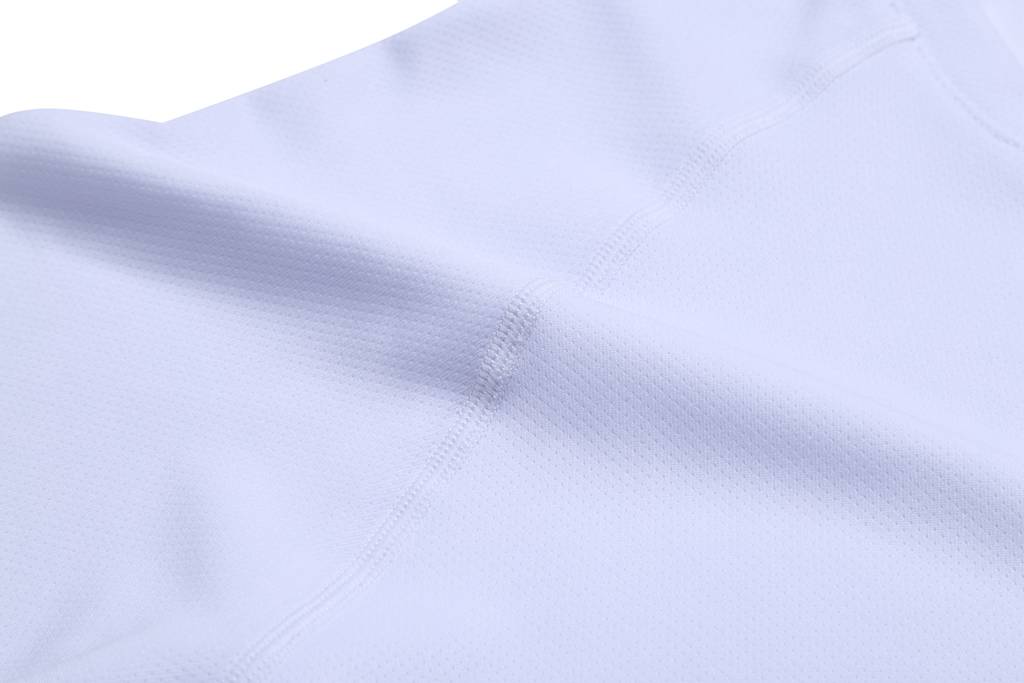 高檔速干T恤 男女情侶衫 細節(jié)展示圖