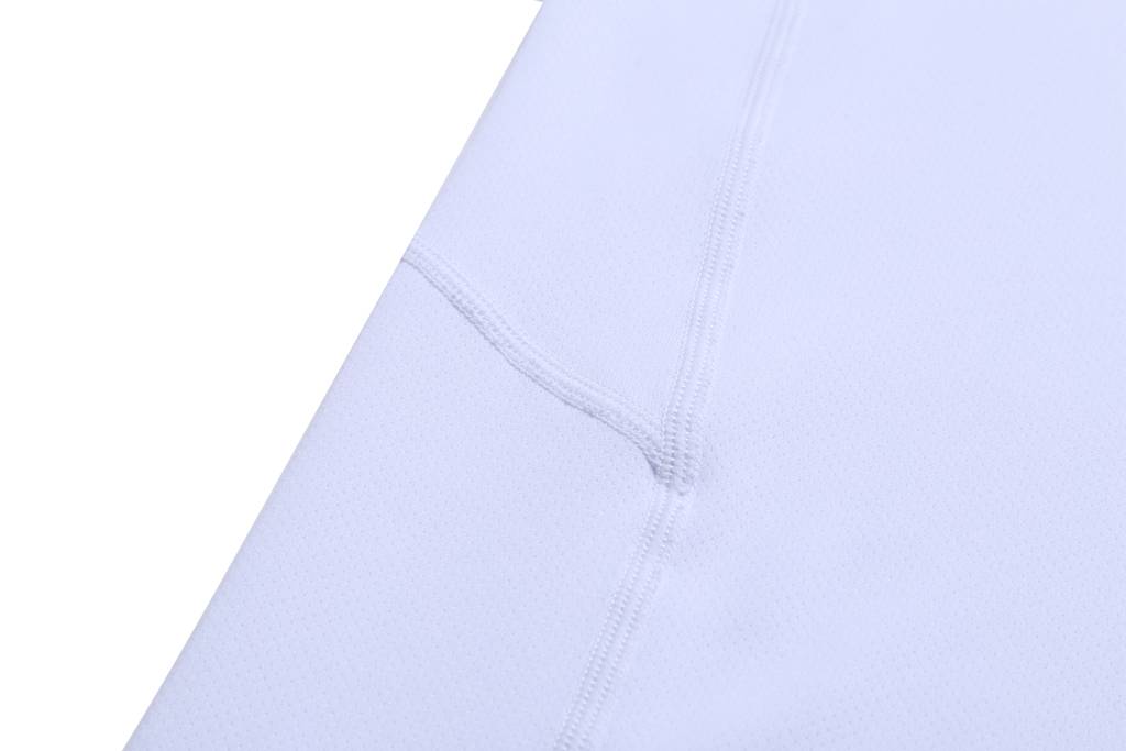 高檔速干T恤 男女情侶衫 細節(jié)展示圖