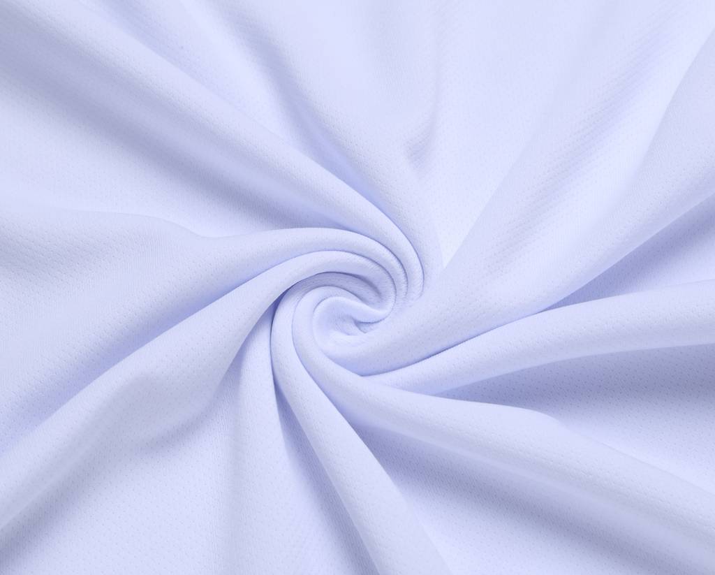 高檔速干T恤 男女情侶衫 細節(jié)展示圖