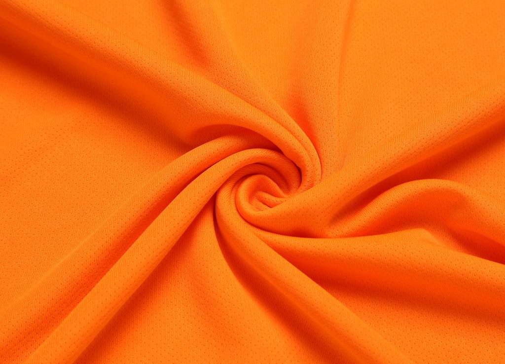 高檔速干T恤 男女情侶衫 細節(jié)展示圖