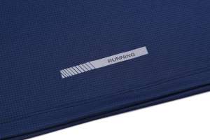 春夏新品 圓領短袖T恤 時尚運動文化衫 細節(jié)展示與尺碼表