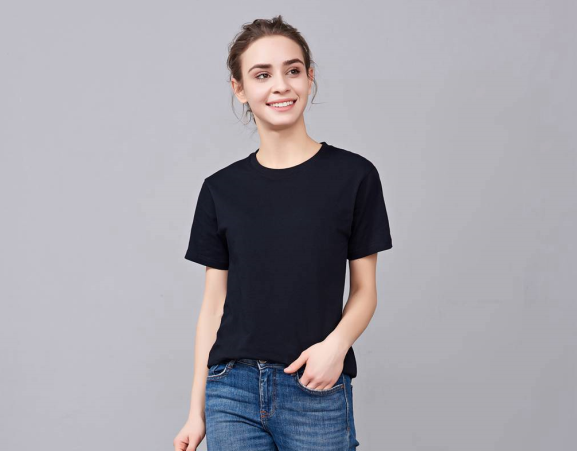 團(tuán)隊(duì)T恤的圖案怎么選擇？有什么創(chuàng)意？