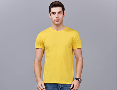 t恤定做價格以及報價的標(biāo)準(zhǔn)是什么?