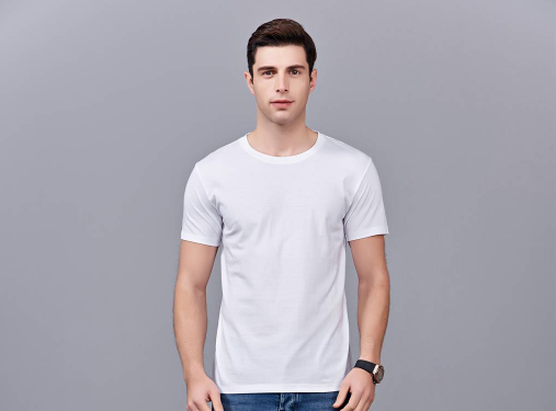 推薦幾種文化衫設(shè)計圖案！這樣的文化衫更好看！