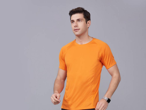 文化衫定制時，logo圖案怎么設計更有創意?