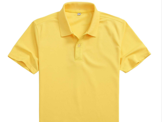 團(tuán)體POLO衫定制的基本常識(shí)