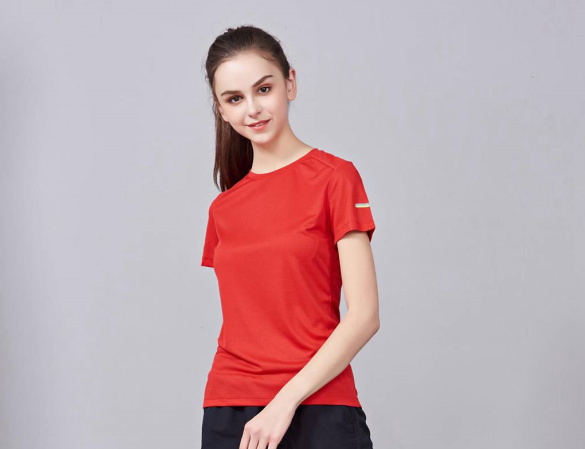 企業(yè)高級polo衫定制，這些問題你都了解嗎?