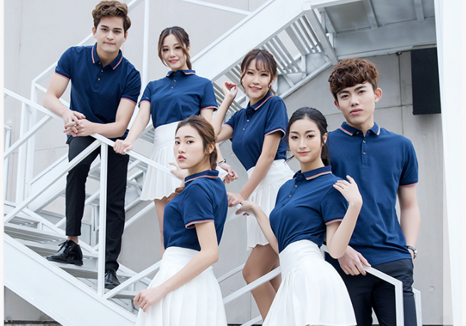 什么是文化衫？