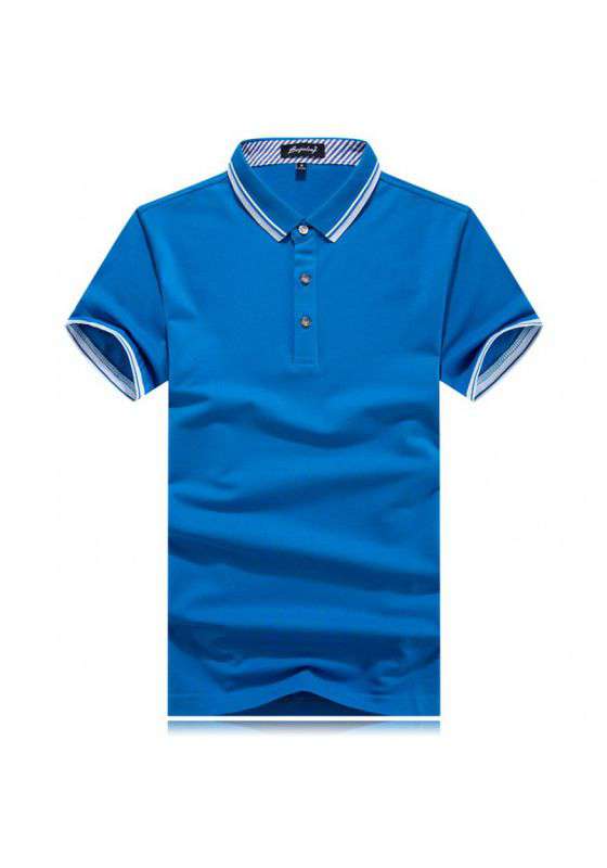 創(chuàng)意定制T恤圖案，讓你與眾不同!