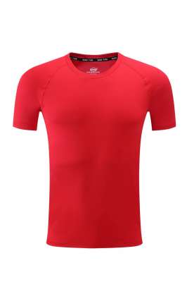 文化衫掉色如何防止呢?