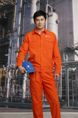 不同國家對阻燃防護服都有哪些標準?