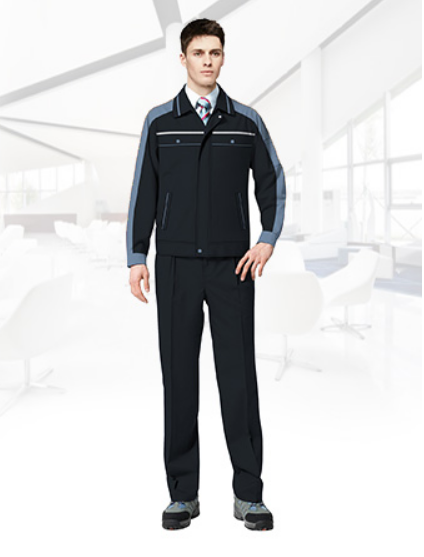 定制工作服廠家怎么選以及定制的工作服優(yōu)缺點！