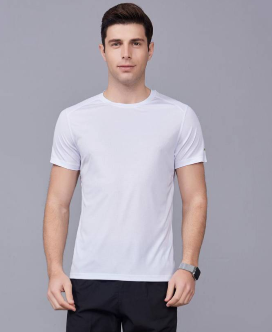 那么純棉面料縮水要如何面對呢?