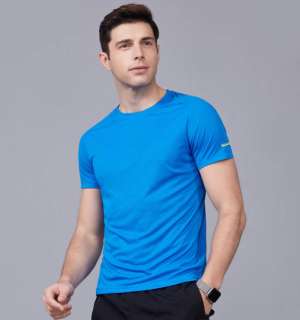 定制T恤之前，這些基礎知識你應該了解