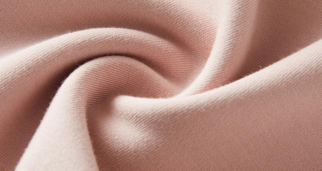 來(lái)自一塊面料的“自白”——訂做襯衫養(yǎng)成記