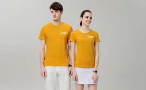 定制廣告衫應(yīng)該注意哪些事項？