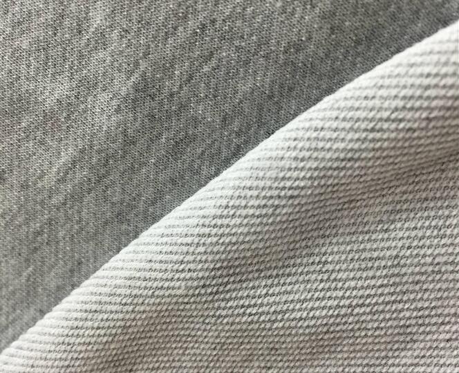 尼龍是什么面料？尼龍面料衣服的優缺點