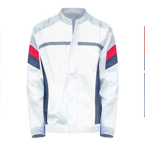 帆布工作服具備那些優(yōu)缺點(diǎn)？