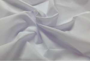 萊賽爾纖維是什么面料？萊賽爾纖維的優缺點