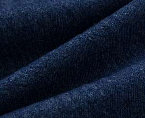 梭織面料是什么面料？梭織面料有什么優缺點？