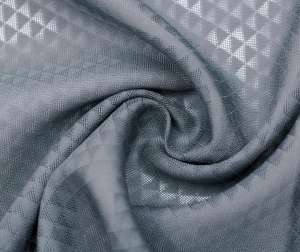 真絲和桑蠶絲哪個貴？真絲與桑蠶絲的區別