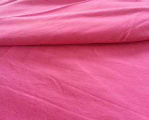 納米面料是什么材質(zhì)？納米面料的特點