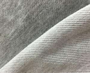 誰懂的錦棉羅馬面料優(yōu)缺點