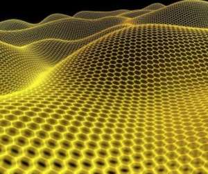 定制服裝用石墨烯面料有什么好處？