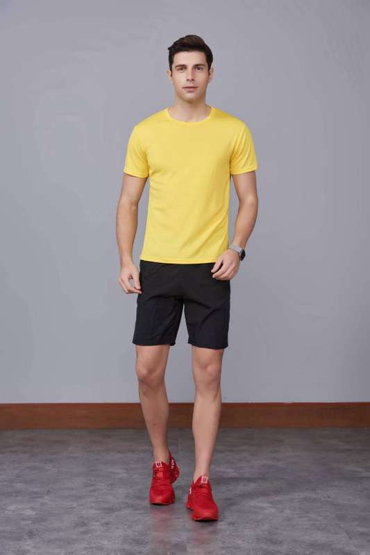 企業(yè)定制高級(jí)polo衫，有哪些注意事項(xiàng)？