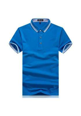 為什么很多公司都會給員工定制T恤？