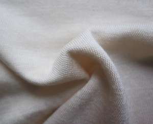 誰(shuí)知道高硅氧纖維布面料是什么？