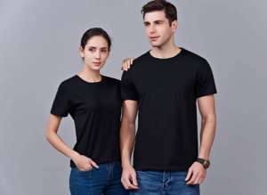 定制T恤的過(guò)程中要注意什么問(wèn)題？