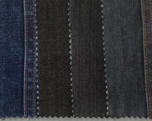 不可水洗的衣服怎么洗？自己在家如何干洗衣服？