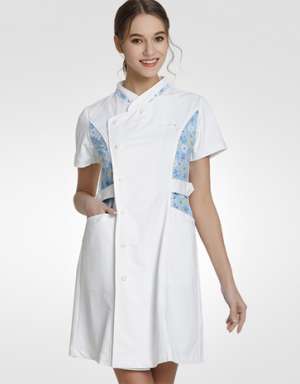 制式服裝是否屬于正裝？制式服裝和正裝一樣嗎？