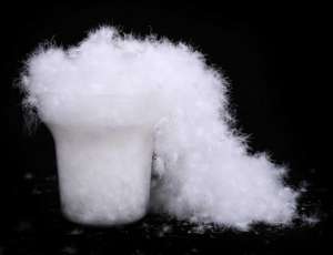 羽絨服可以水洗嗎？什么樣的清洗方式最好？