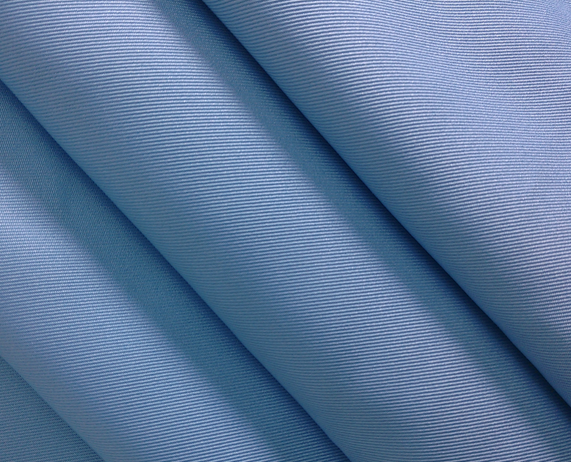 不同的T恤衫訂做，如何選擇適合的定制工藝?