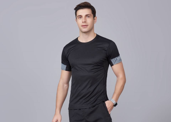 定做文化衫選擇什么面料合適？怎么找文化衫廠家？