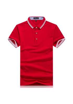 定做旅游文化衫需要注意什么?