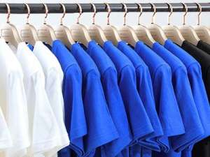 工作服定制前要做哪些市場調研工作？