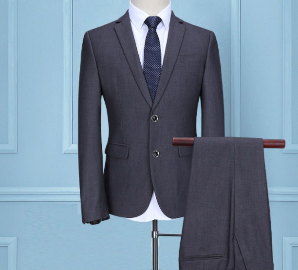 工作服定制售后一般包含哪些服務內容?