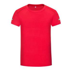 定制文化衫通常采用哪些常見面料材質？