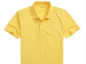 定制廣告衫應該注意哪些？如何測量尺寸呢?